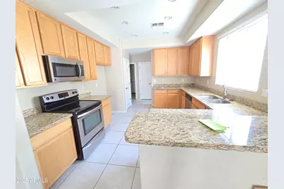 43455 W Chisholm Drive, Maricopa, AZ 85138 - Photo 9