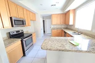 43455 W Chisholm Dr, Maricopa, AZ 85138 - Photo 9