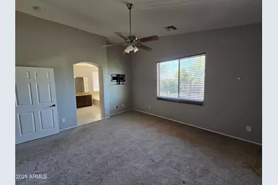 43455 W Chisholm Drive, Maricopa, AZ 85138 - Photo 7