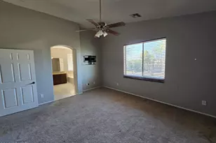 43455 W Chisholm Dr, Maricopa, AZ 85138 - Photo 7