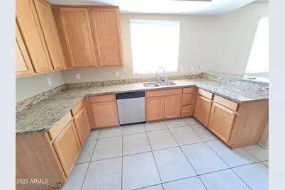 43455 W Chisholm Drive, Maricopa, AZ 85138 - Photo 11