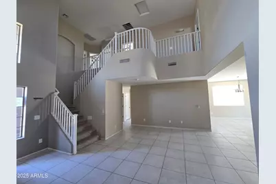 43455 W Chisholm Drive, Maricopa, AZ 85138 - Photo 5