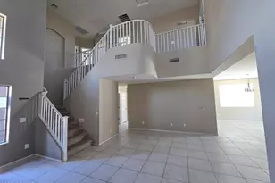 43455 W Chisholm Dr, Maricopa, AZ 85138 - Photo 5