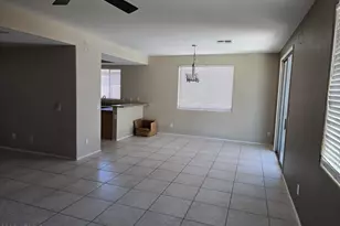 43455 W Chisholm Dr, Maricopa, AZ 85138 - Photo 13