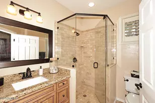 1303 W Spirit Dr, Anthem, AZ 85086 - Photo 17