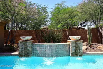 1303 W Spirit Drive, Anthem, AZ 85086 - Photo 11