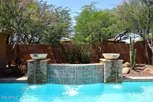 1303 W Spirit Dr, Anthem, AZ 85086 - Photo 11