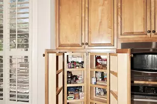 1303 W Spirit Dr, Anthem, AZ 85086 - Photo 23