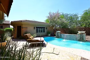 1303 W Spirit Dr, Anthem, AZ 85086 - Photo 41