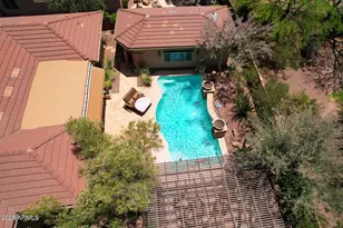 1303 W Spirit Dr, Anthem, AZ 85086 - Photo 55