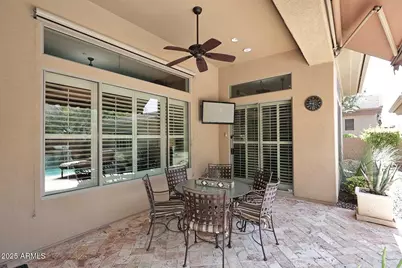 1303 W Spirit Drive, Anthem, AZ 85086 - Photo 39
