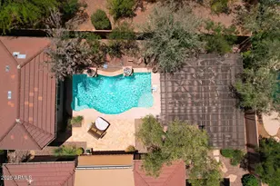 1303 W Spirit Dr, Anthem, AZ 85086 - Photo 53