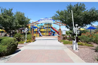 1303 W Spirit Drive, Anthem, AZ 85086 - Photo 73