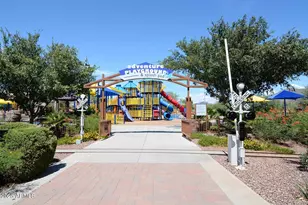 1303 W Spirit Dr, Anthem, AZ 85086 - Photo 73