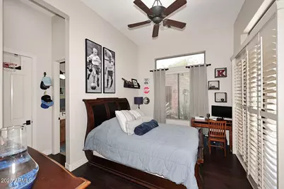 1303 W Spirit Drive, Anthem, AZ 85086 - Photo 31