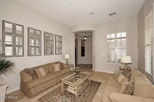 1303 W Spirit Dr, Anthem, AZ 85086 - Photo 19