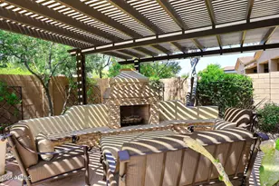 1303 W Spirit Dr, Anthem, AZ 85086 - Photo 49