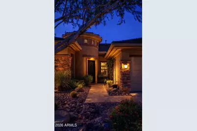 1303 W Spirit Drive, Anthem, AZ 85086 - Photo 3