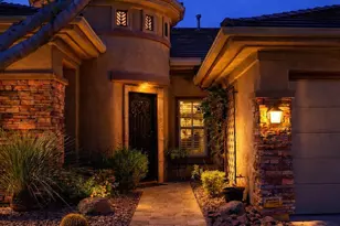 1303 W Spirit Dr, Anthem, AZ 85086 - Photo 3