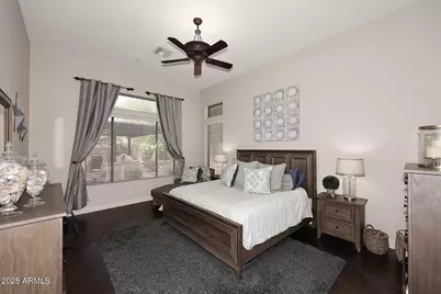 1303 W Spirit Drive, Anthem, AZ 85086 - Photo 25