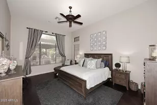 1303 W Spirit Dr, Anthem, AZ 85086 - Photo 25