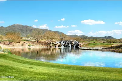 1303 W Spirit Drive, Anthem, AZ 85086 - Photo 61