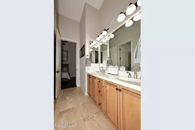 1303 W Spirit Drive, Anthem, AZ 85086 - Photo 35