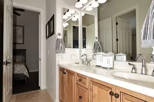 1303 W Spirit Dr, Anthem, AZ 85086 - Photo 35