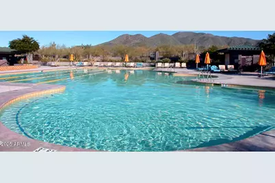 1303 W Spirit Drive, Anthem, AZ 85086 - Photo 65