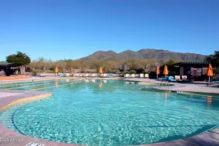 1303 W Spirit Dr, Anthem, AZ 85086 - Photo 65