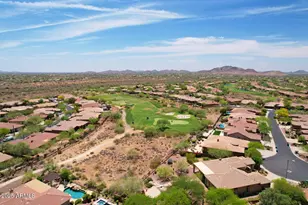 1303 W Spirit Dr, Anthem, AZ 85086 - Photo 51