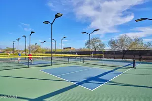 1303 W Spirit Dr, Anthem, AZ 85086 - Photo 69