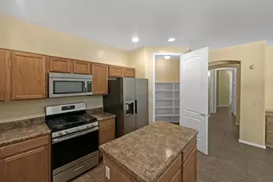 2521 N Franz Ln, Casa Grande, AZ 85122 - Photo 9