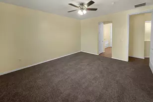 2521 N Franz Ln, Casa Grande, AZ 85122 - Photo 15