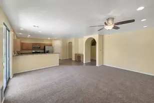 2521 N Franz Ln, Casa Grande, AZ 85122 - Photo 7