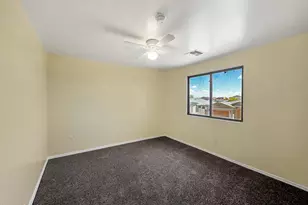 2521 N Franz Ln, Casa Grande, AZ 85122 - Photo 29