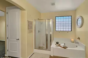 2521 N Franz Ln, Casa Grande, AZ 85122 - Photo 19