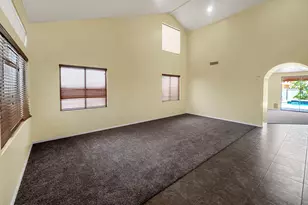 2521 N Franz Ln, Casa Grande, AZ 85122 - Photo 3