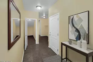 2521 N Franz Ln, Casa Grande, AZ 85122 - Photo 13