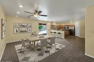 2521 N Franz Ln, Casa Grande, AZ 85122 - Photo 5