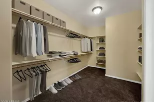 2521 N Franz Ln, Casa Grande, AZ 85122 - Photo 35