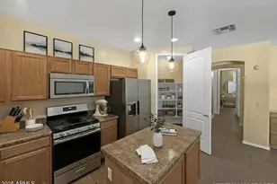 2521 N Franz Ln, Casa Grande, AZ 85122 - Photo 37