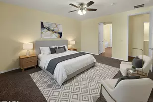 2521 N Franz Ln, Casa Grande, AZ 85122 - Photo 33