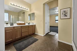 2521 N Franz Ln, Casa Grande, AZ 85122 - Photo 17