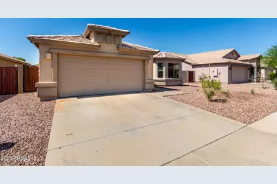 1634 E Harwell Road, Phoenix, AZ 85042 - Photo 3