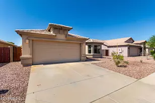 1634 E Harwell Rd, Phoenix, AZ 85042 - Photo 3