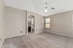 1634 E Harwell Rd, Phoenix, AZ 85042 - Photo 15