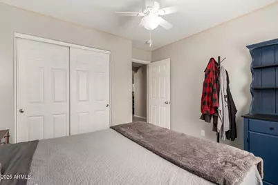1634 E Harwell Road, Phoenix, AZ 85042 - Photo 21
