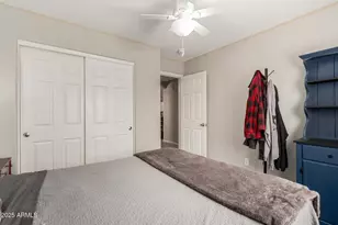 1634 E Harwell Rd, Phoenix, AZ 85042 - Photo 21