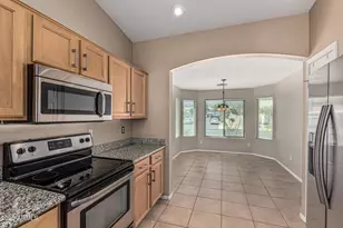 1634 E Harwell Rd, Phoenix, AZ 85042 - Photo 11